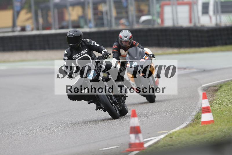 /39 21.08.2026  Caremotion get faster ADR/Gruppe gelb/82